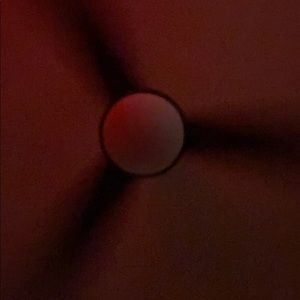 Meet your Posher, Rixx